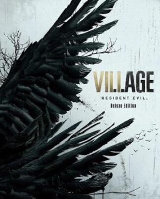 resident-evil-8-village-deluxe-edition-pc-steam-key-global-jpg