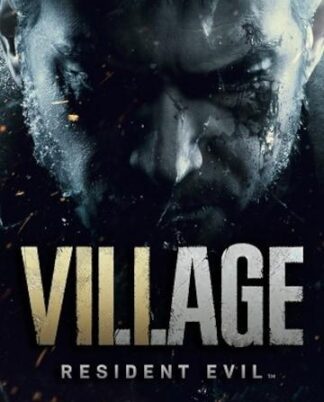 resident-evil-8-village-pc-steam-key-global-jpg