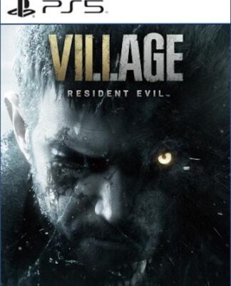 resident-evil-8-village-ps4-ps5-psn-key-europe-jpg