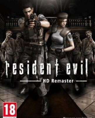 resident-evil-biohazard-hd-remaster-steam-key-global-jpg