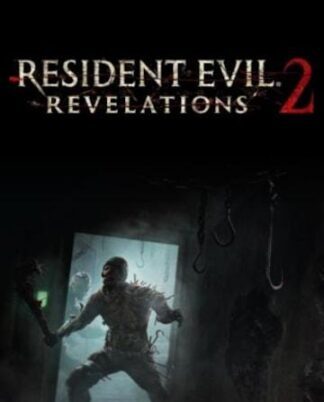 resident-evil-revelations-2-biohazard-revelations-2-deluxe-edition-steam-key-global-jpg