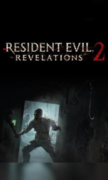 resident-evil-revelations-2-biohazard-revelations-2-deluxe-edition-steam-key-global-jpg