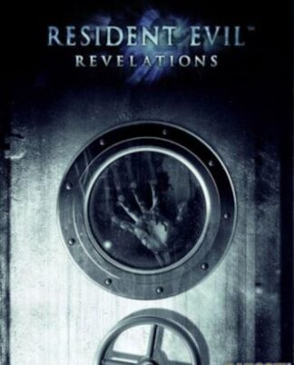 resident-evil-revelations-steam-key-global-jpg