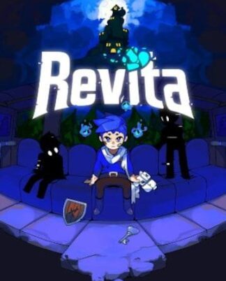 revita-pc-steam-key-global-jpg