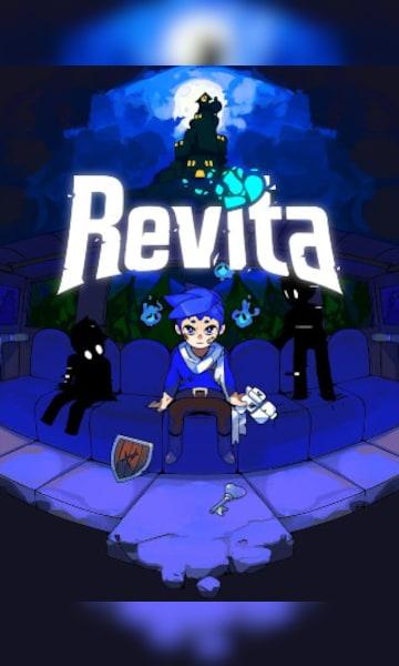 revita-pc-steam-key-global-jpg