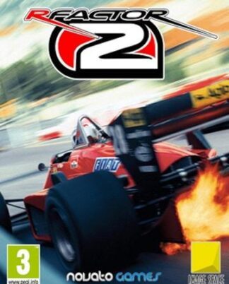 rfactor-2-steam-key-global-jpg