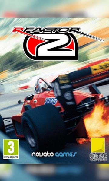 rfactor-2-steam-key-global-jpg