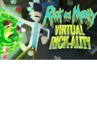 Rick-and-morty-virtual-rick-ality-steam-key-global-jpg