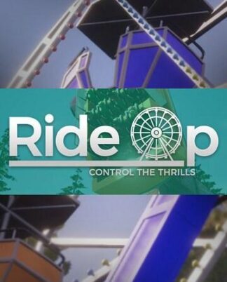 rideop-thrill-ride-simulator-steam-key-global-jpg