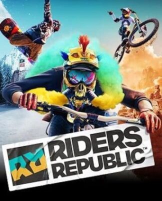riders-republic-pc-steam-gift-europe-jpg