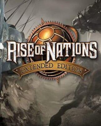 rise-of-nations-edición-extendida-steam-regalo-global-jpg