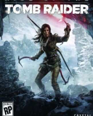 rise-of-the-tomb-raider-steam-key-global-jpg