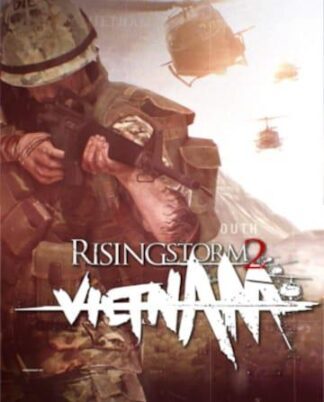 rising-storm-2-vietnam-steam-key-global-jpg