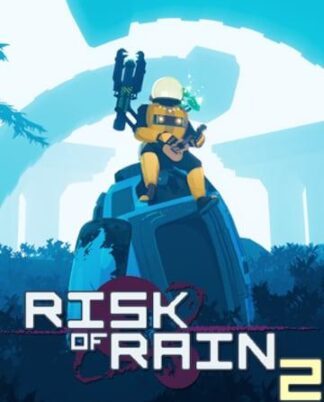 risk-of-rain-2-steam-key-global-jpg
