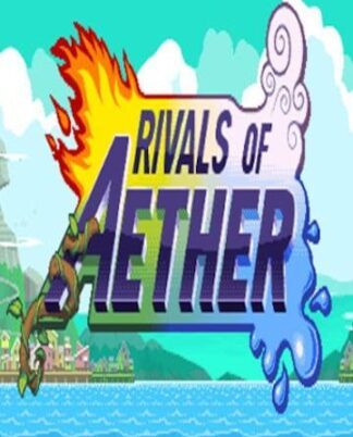 rivals-of-aether-steam-key-global-jpg