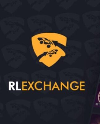 rl-exchange-25-usd-rl-exchange-key-global-jpg