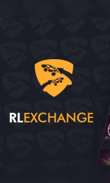 rl-exchange-25-usd-rl-exchange-key-global-jpg