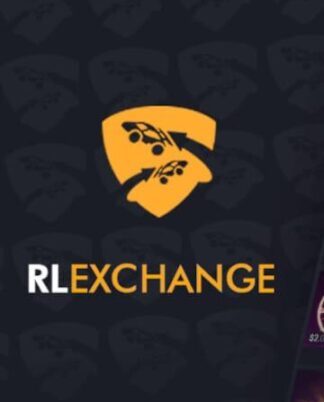 rl-exchange-50-usd-rl-exchange-key-global-jpg