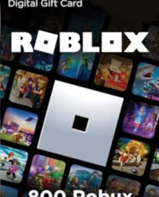 roblox-ギフトカード-pc-800-robux-roblox-key-global-jpg