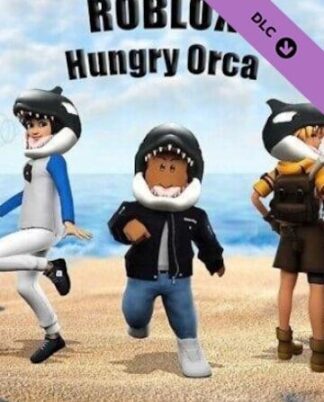 roblox-hungrig-orca-xbox-nintendo-switch-pc-mobile-roblox-key-global-jpg