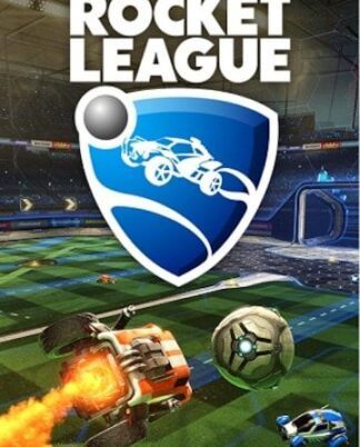 rocket-league-steam-key-global-jpg