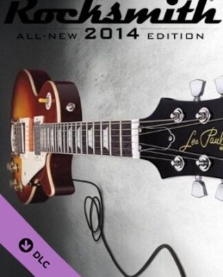 rocksmith-2014-låt-pack-steam-key-global-jpg