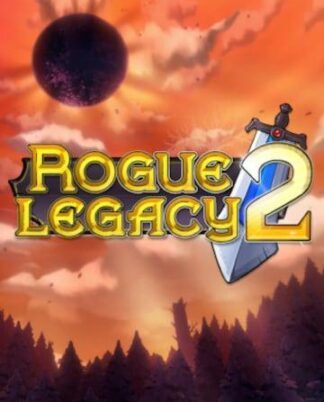 rogue-legacy-2-pc-steam-key-global-jpg