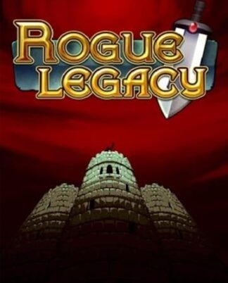 rogue-legacy-steam-key-global-jpg