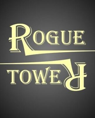 rogue-tower-pc-steam-key-global-jpg