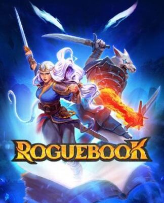 roguebook-pc-steam-key-global-jpg