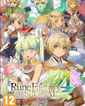 Rune-factory-4-special-pc-steam-gift-global-jpg
