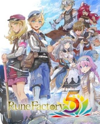 Rune-factory-5-pc-steam-gift-global-jpg