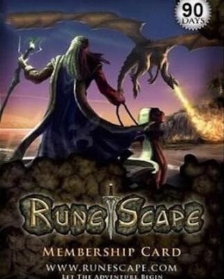 runescape-membership-timecard-90-days-runescape-key-global-jpg