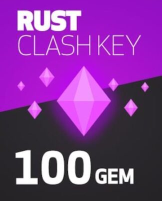 Rust-clash-100-gem-rust-clash-key-global-jpg