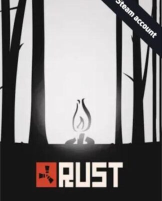 Rust-PC-cuenta-steam-cuenta-global-jpg