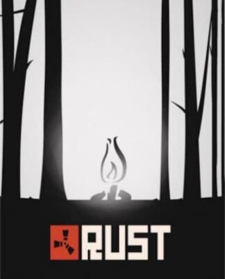 rust-damp-gift-global-jpg