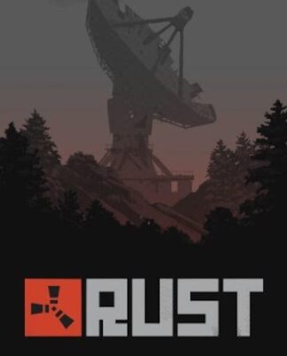 rust-steam-key-global-jpg