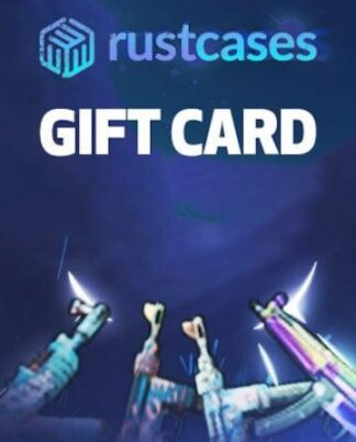 rustcases-gift-card-25-usd-key-global-jpg