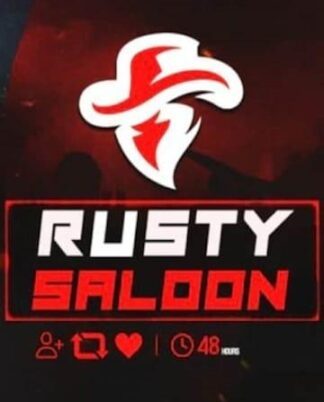 rusty-saloon-5-usd-rustysaloon-key-global-jpg