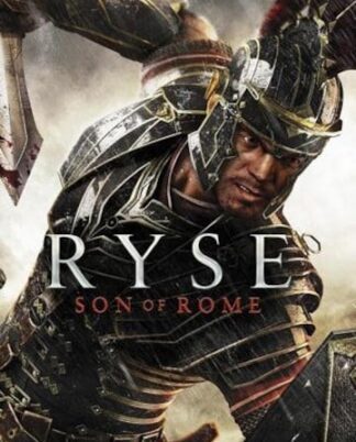 ryse-ابن-روما-البخار-مفتاح-العالمي-jpg