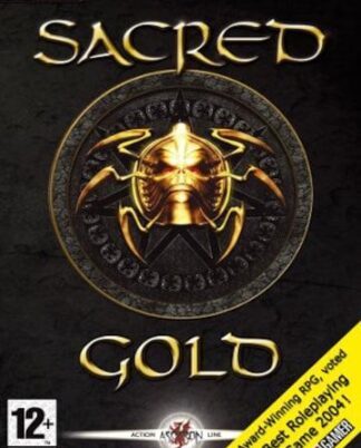 sacred-gold-steam-key-global-jpg