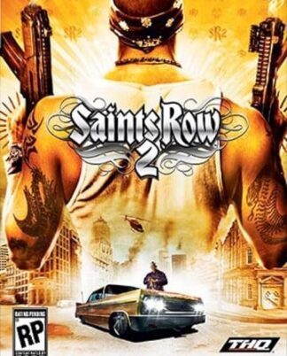 saints-row-2-steam-key-global-jpg