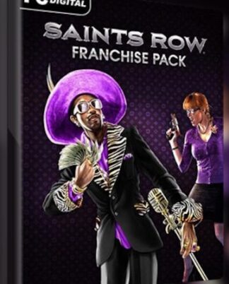 saints-row-franchise-pack-steam-key-global-jpg