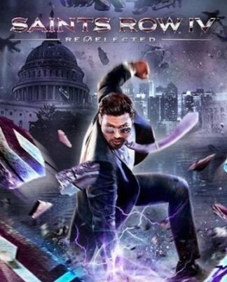 saints-row-iv-re-elected-pc-steam-key-global-jpg