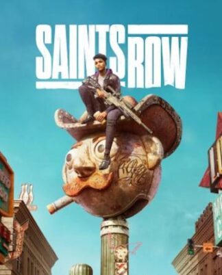 saints-row-pc-epic-games-key-global-jpg