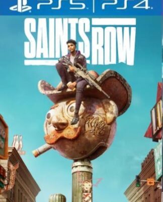 saints-row-ps4-psn-account-account-global-jpg