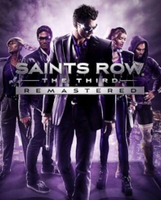 Saints-Row-الثالث-Remastered-PC-Steam-Key-Global-JPG