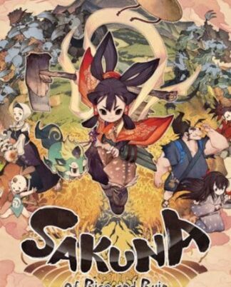 sakuna-of-rice-and-ruin-pc-steam-gift-global-jpg