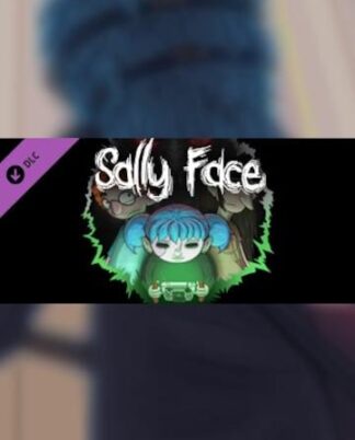 sally-face-episodios-2-3-4-pre-orden-5-pc-steam-regalo-europa-jpg