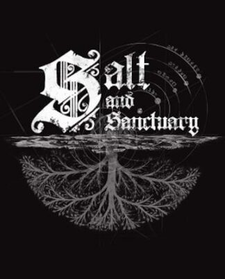 salt-and-sanctuary-steam-key-global-jpg